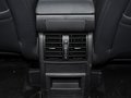 途安 2013款 途安 1.4TSI 舒适版图片