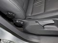 途安 2013款 途安 1.4TSI 舒适版图片