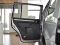 途安 2013款 途安 1.4TSI 舒适版图片