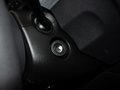 途安 2013款 途安 1.4TSI 舒适版图片