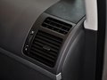 途安 2013款 途安 1.4TSI 舒适版图片