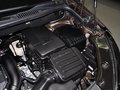途安 2013款 途安 1.4TSI 5座豪华璀璨版图片