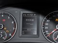 途安 2013款 途安 1.4TSI 5座豪华璀璨版图片