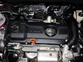 途安 2013款 途安 1.4TSI 5座豪华璀璨版图片