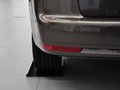途安 2013款 途安 1.4TSI 5座豪华璀璨版图片
