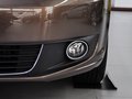 途安 2013款 途安 1.4TSI 5座豪华璀璨版图片
