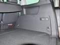 途安 途安 1.4TSI 豪华璀璨版 5座 2013款图片