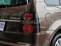 途安 途安 1.4TSI 豪华璀璨版 5座 2013款图片