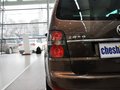 途安 途安 1.4TSI 豪华璀璨版 5座 2013款图片