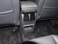 途安 途安 1.4TSI 豪华璀璨版 5座 2013款图片