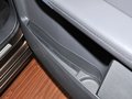 途安 途安 1.4TSI 豪华璀璨版 5座 2013款图片