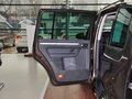 途安 途安 1.4TSI 豪华璀璨版 5座 2013款图片