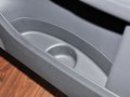 途安 途安 1.4TSI 豪华璀璨版 5座 2013款图片