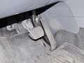 途安 途安 1.4TSI 豪华璀璨版 5座 2013款图片