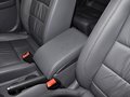 途安 途安 1.4TSI 豪华璀璨版 5座 2013款图片