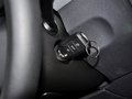 途安 途安 1.4TSI 豪华璀璨版 5座 2013款图片
