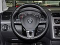 途安 途安 1.4TSI 豪华璀璨版 5座 2013款图片