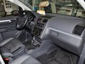 途安 途安 1.4TSI 豪华璀璨版 5座 2013款图片