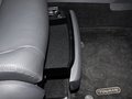 途安 途安 1.4TSI 豪华璀璨版 5座 2013款图片