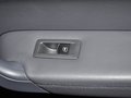 途安 途安 1.4TSI 豪华璀璨版 5座 2013款图片