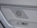 途安 途安 1.4TSI 豪华璀璨版 5座 2013款图片