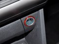 途安 途安 1.4TSI 豪华璀璨版 5座 2013款图片