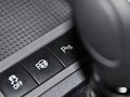 途安 途安 1.4TSI 豪华璀璨版 5座 2013款图片
