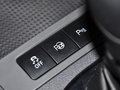 途安 途安 1.4TSI 豪华璀璨版 5座 2013款图片