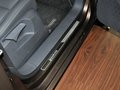 途安 途安 1.4TSI 豪华璀璨版 5座 2013款图片