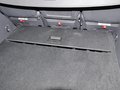 途安 途安 1.4TSI 豪华璀璨版 5座 2013款图片