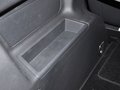 途安 途安 1.4TSI 豪华璀璨版 5座 2013款图片