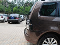 途安 2013款 1.4TSI 豪华璀璨版 5座图片