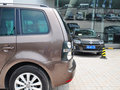途安 2013款 1.4TSI 豪华璀璨版 5座图片