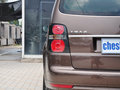 途安 2013款 1.4TSI 豪华璀璨版 5座图片