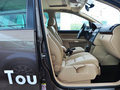 途安 2013款 1.4TSI 豪华璀璨版 5座图片