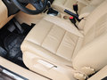 途安 2013款 1.4TSI 豪华璀璨版 5座图片