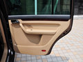 途安 2013款 1.4TSI 豪华璀璨版 5座图片