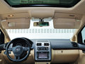 途安 2013款 1.4TSI 豪华璀璨版 5座图片