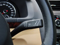 途安 2013款 1.4TSI 豪华璀璨版 5座图片
