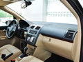 途安 2013款 1.4TSI 豪华璀璨版 5座图片