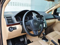 途安 2013款 1.4TSI 豪华璀璨版 5座图片
