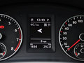 途安 2013款 1.4TSI 豪华璀璨版 5座图片