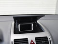 途安 2013款 1.4TSI 豪华璀璨版 5座图片