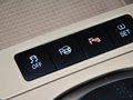 途安 2013款 1.4TSI 豪华璀璨版 5座图片