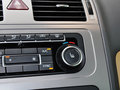 途安 2013款 1.4TSI 豪华璀璨版 5座图片