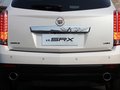 凯迪拉克SRX 2013款 凯迪拉克SRX图片