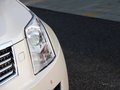 凱迪拉克SRX 2013款 凱迪拉克SRX圖片