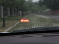 凱迪拉克SRX 2013款 SRX圖片