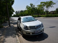 凯迪拉克SRX 2013款 SRX图片