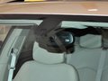 凱迪拉克SRX 2013款 凱迪拉克 SRX 3.0L AT 領(lǐng)先型圖片
